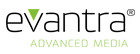 evantra Logo